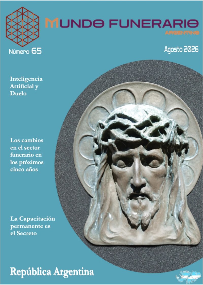agosto26 — page 1