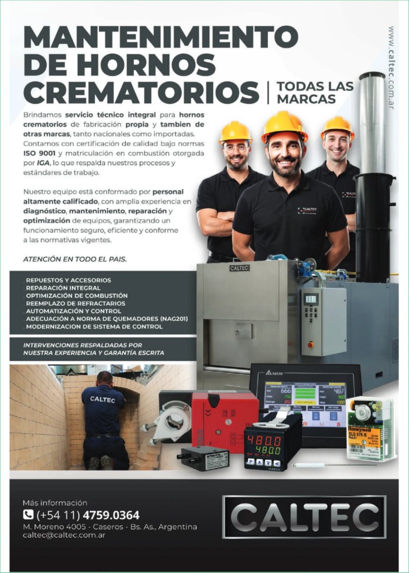agosto26 — page 2