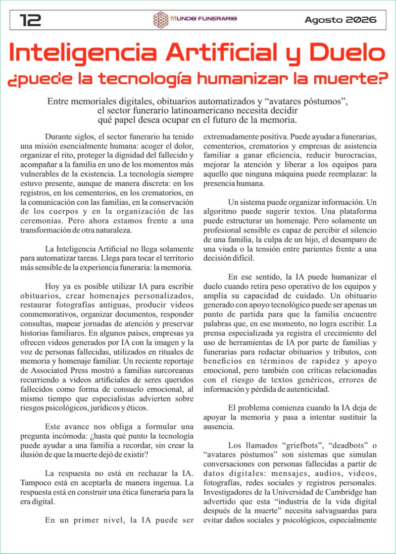 agosto26 — page 12