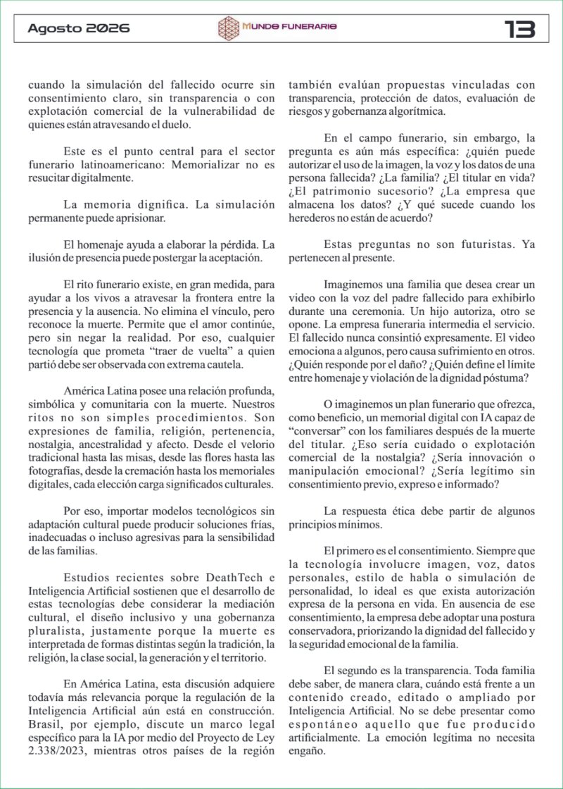 agosto26 — page 13