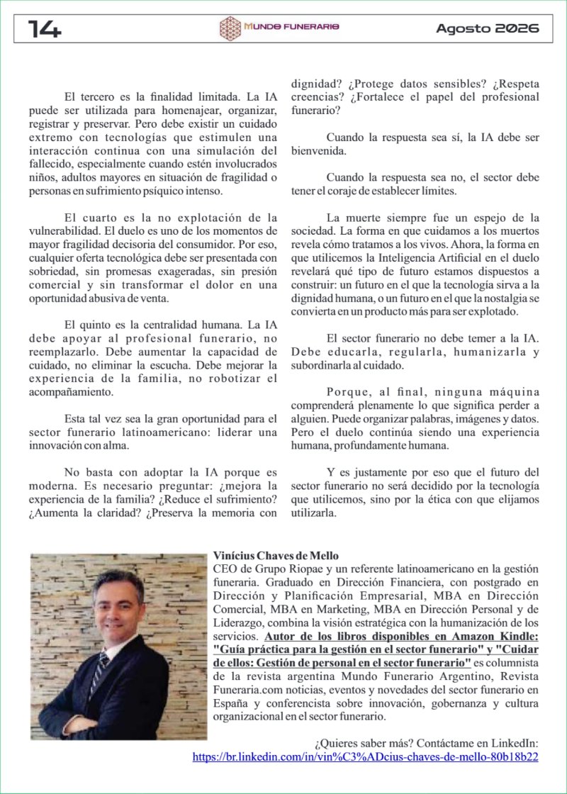 agosto26 — page 14