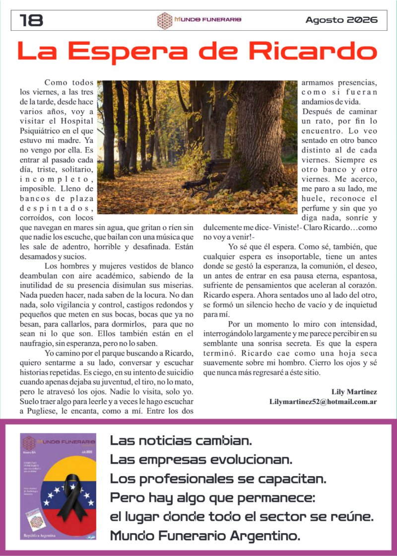 agosto26 — page 18