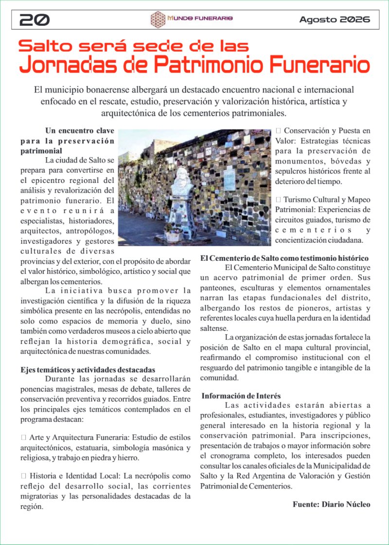 agosto26 — page 20