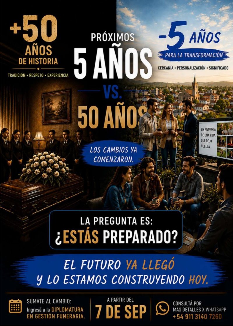 agosto26 — page 3