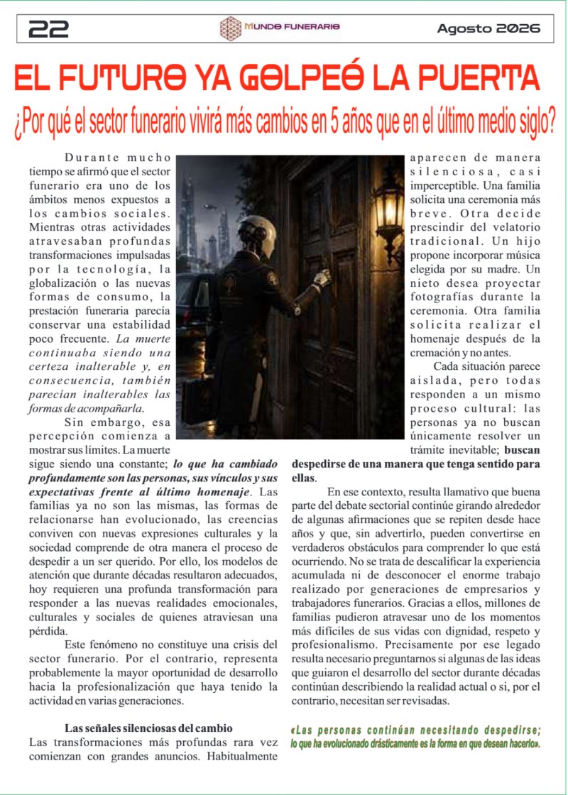 agosto26 — page 22