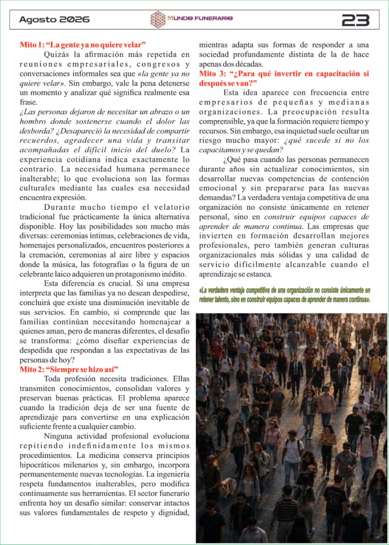 agosto26 — page 23