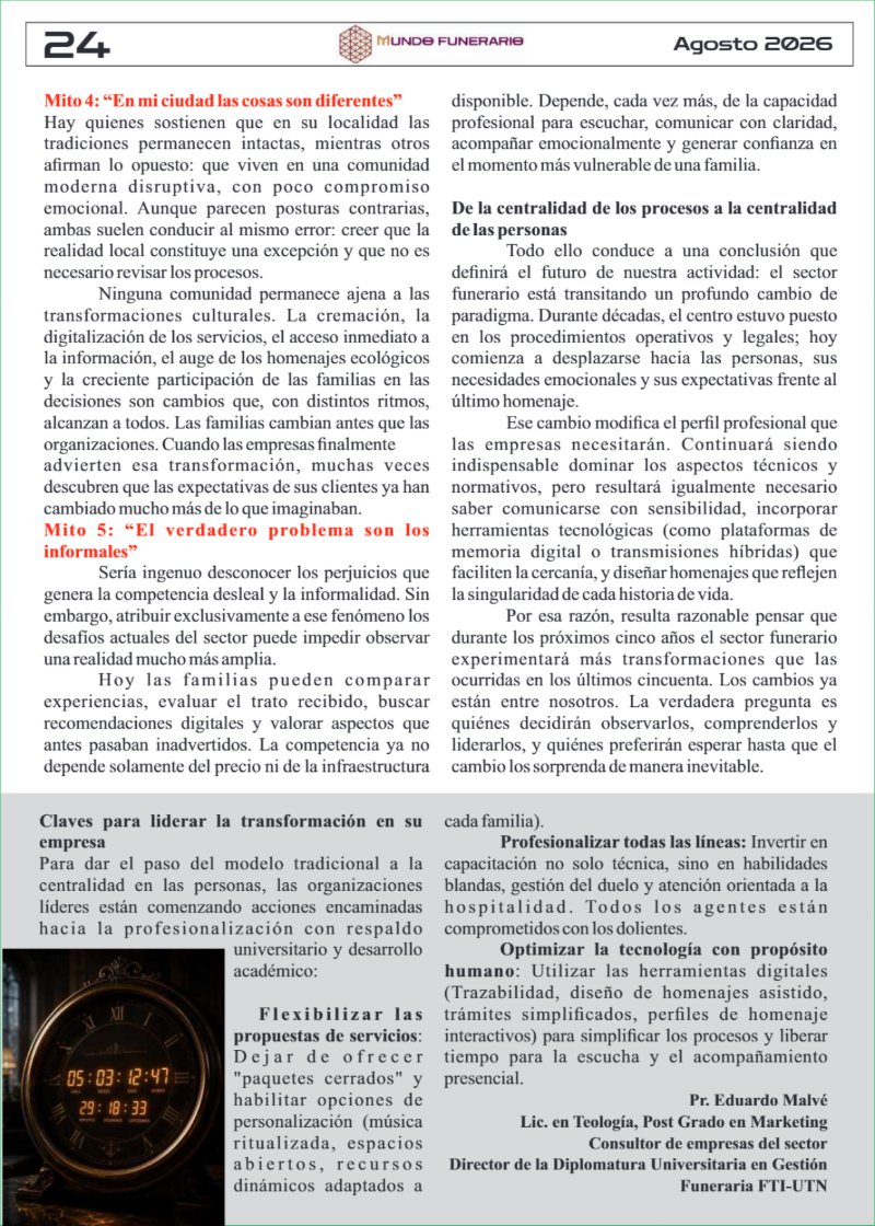 agosto26 — page 24