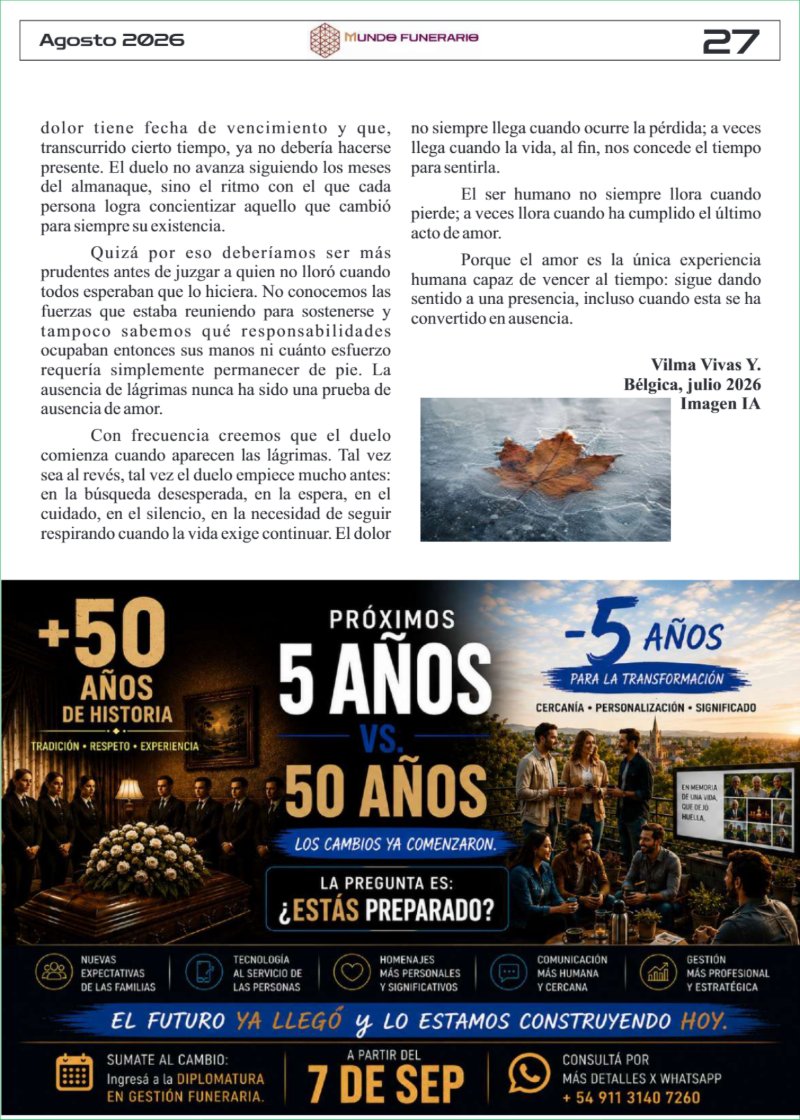 agosto26 — page 27