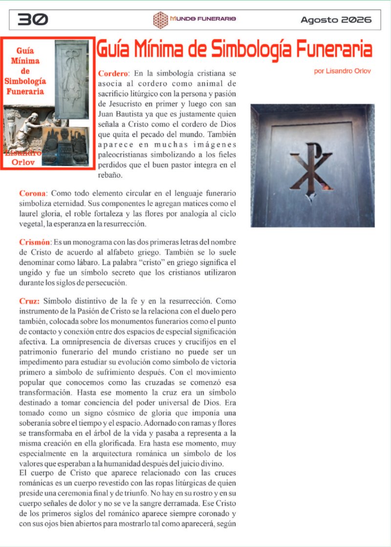 agosto26 — page 30