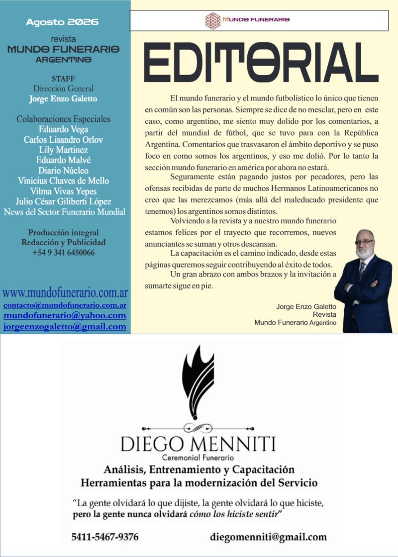 agosto26 — page 4