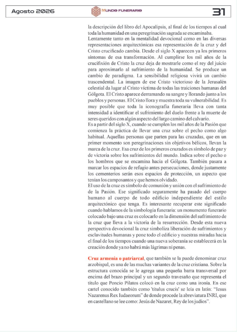 agosto26 — page 31