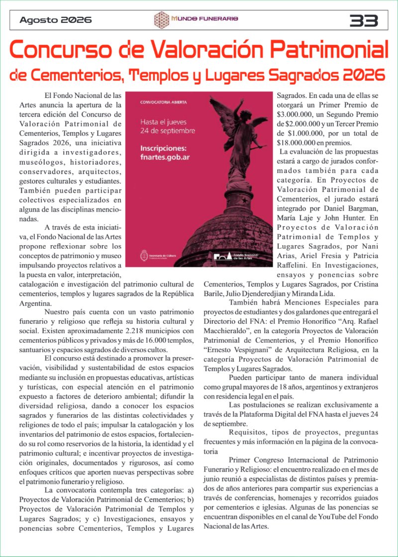 agosto26 — page 33