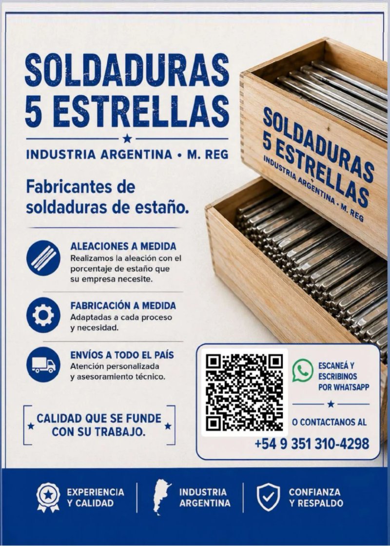 agosto26 — page 5