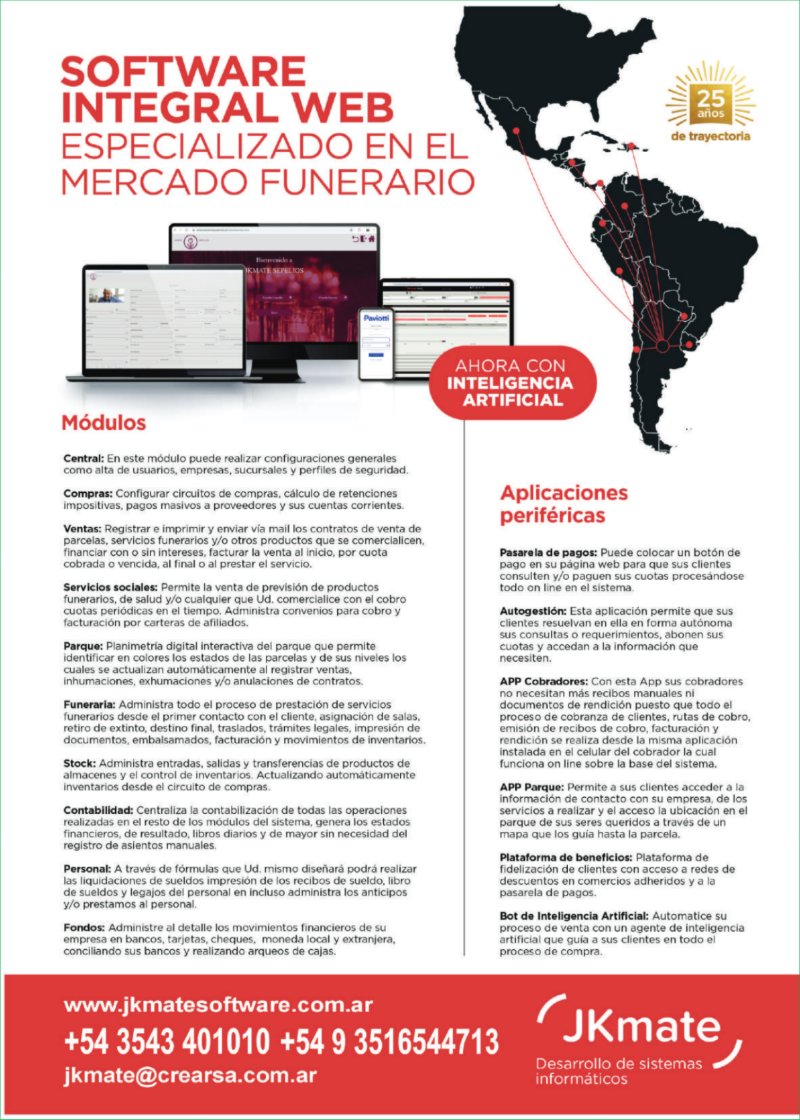 agosto26 — page 7
