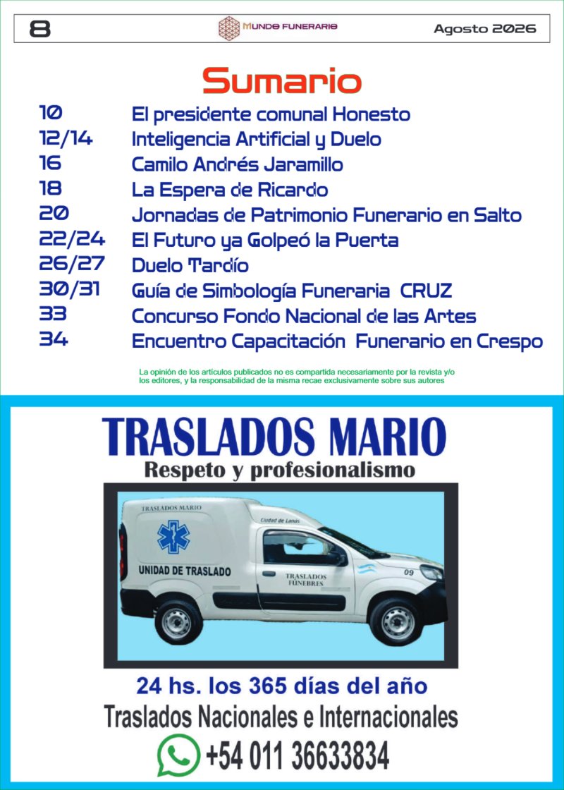 agosto26 — page 8