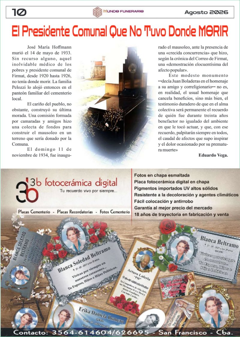 agosto26 — page 10