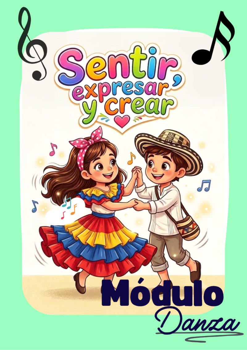 Documento Portada de Proyecto Literario Ilustraciones Libros Doodle Multicolor — page 14