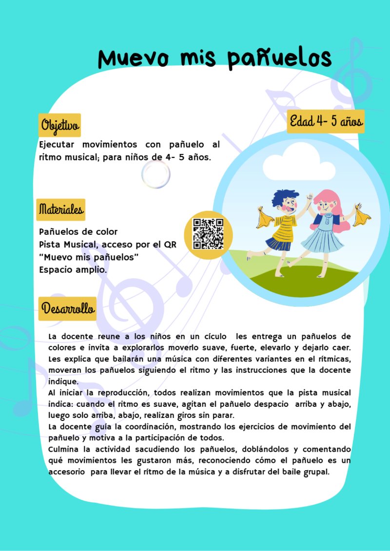 Documento Portada de Proyecto Literario Ilustraciones Libros Doodle Multicolor — page 20
