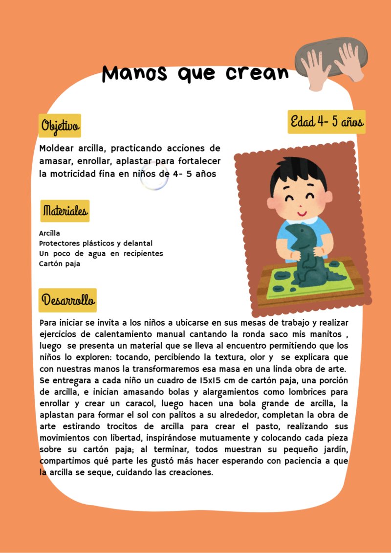 Documento Portada de Proyecto Literario Ilustraciones Libros Doodle Multicolor — page 27