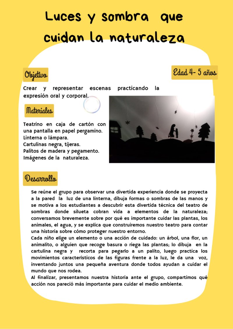 Documento Portada de Proyecto Literario Ilustraciones Libros Doodle Multicolor — page 33