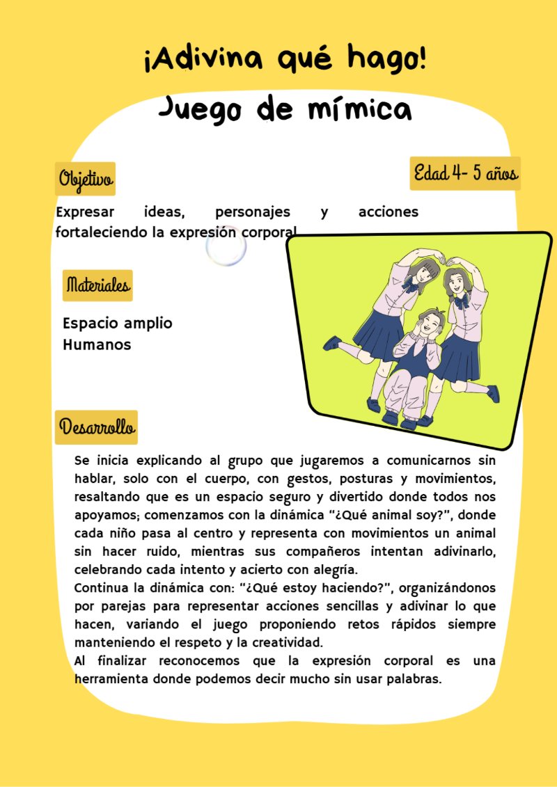 Documento Portada de Proyecto Literario Ilustraciones Libros Doodle Multicolor — page 34