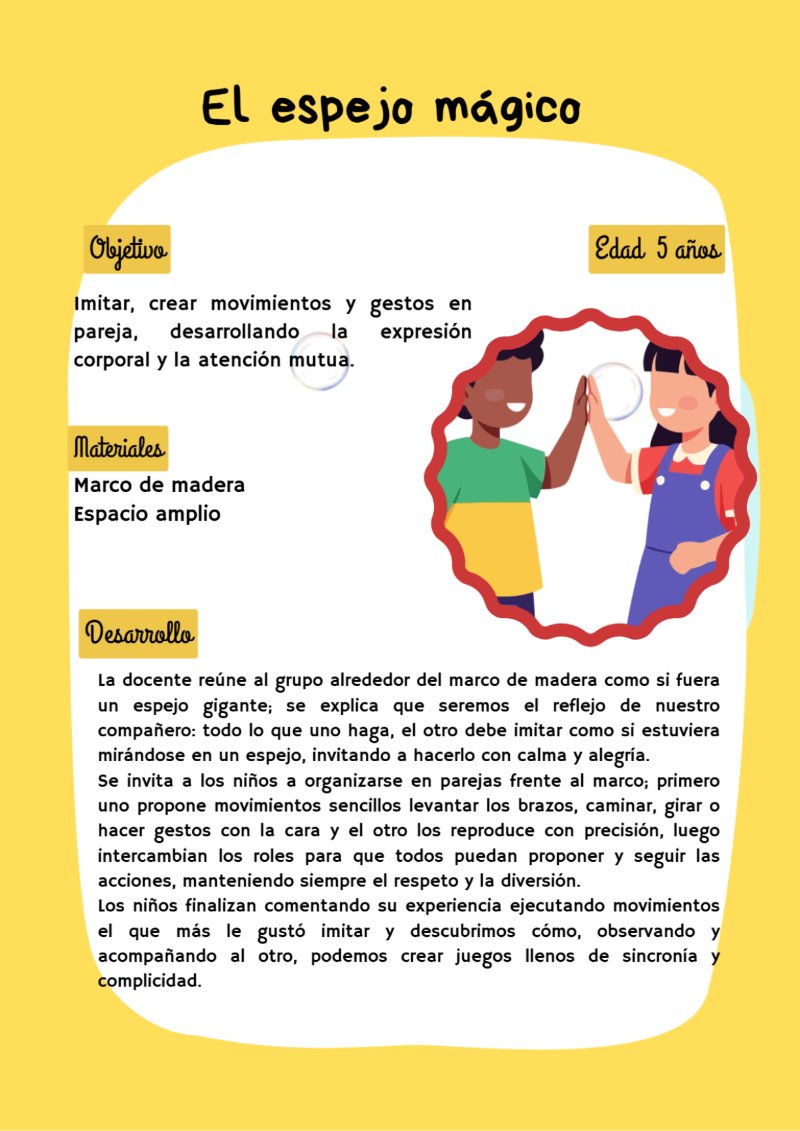 Documento Portada de Proyecto Literario Ilustraciones Libros Doodle Multicolor — page 35