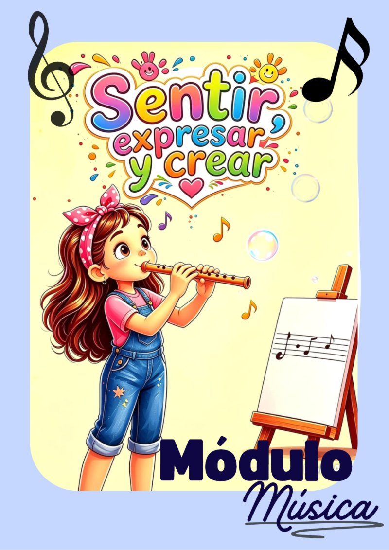 Documento Portada de Proyecto Literario Ilustraciones Libros Doodle Multicolor — page 6