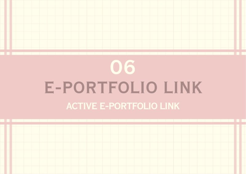 PP_EPORTFOLIO_0351029 — page 29