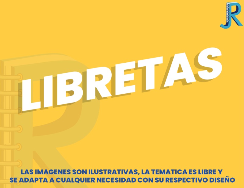 CATÁLOGO JR 2026 — page 2