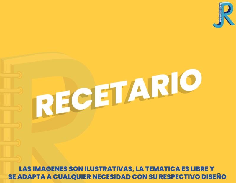 CATÁLOGO JR 2026 — page 12