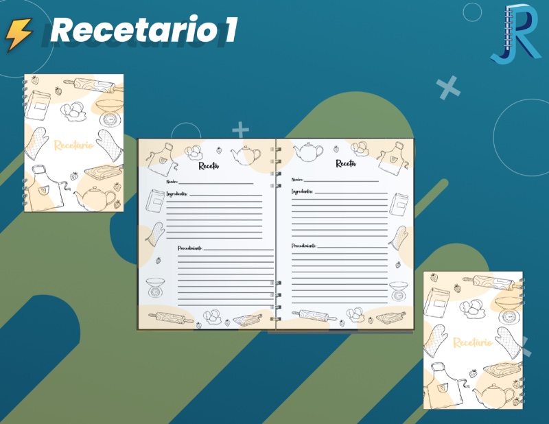 CATÁLOGO JR 2026 — page 13