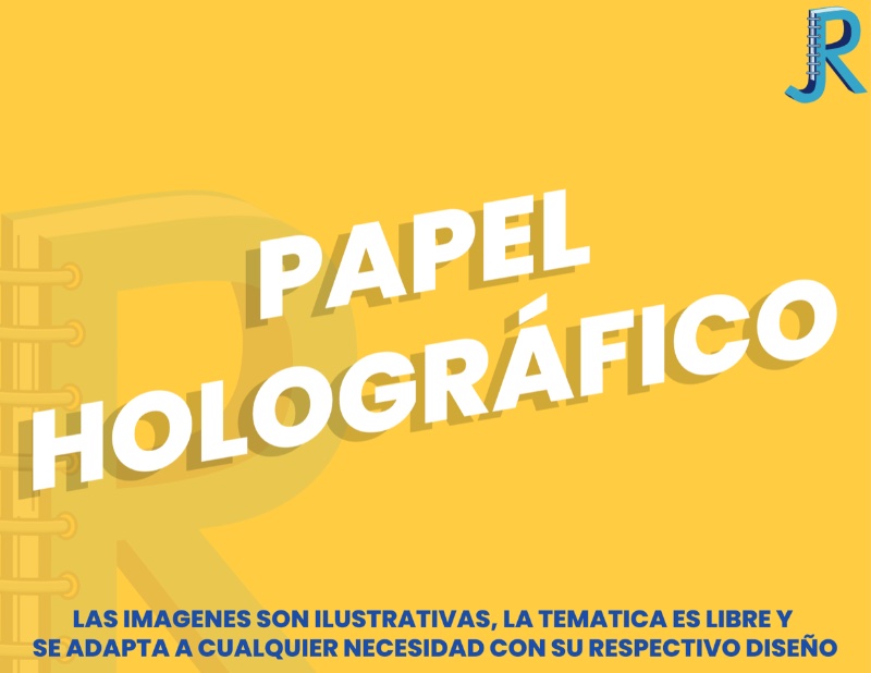 CATÁLOGO JR 2026 — page 14