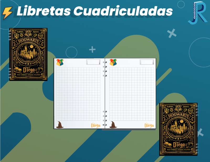 CATÁLOGO JR 2026 — page 4