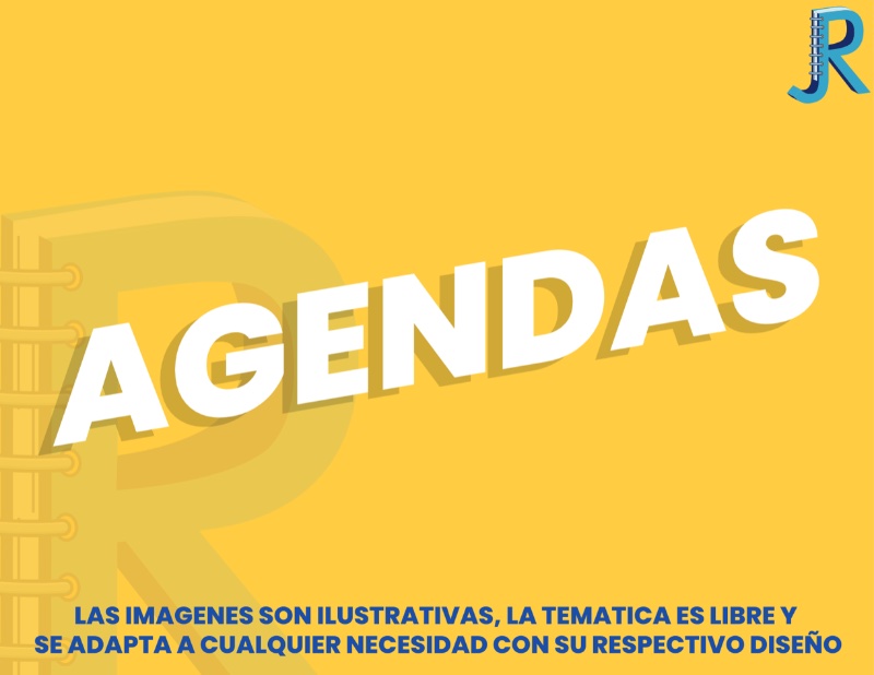 CATÁLOGO JR 2026 — page 6