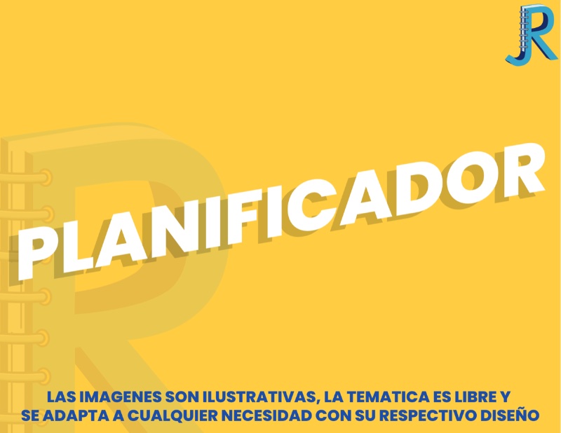 CATÁLOGO JR 2026 — page 8