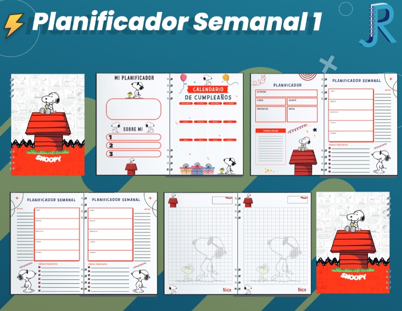 CATÁLOGO JR 2026 — page 9