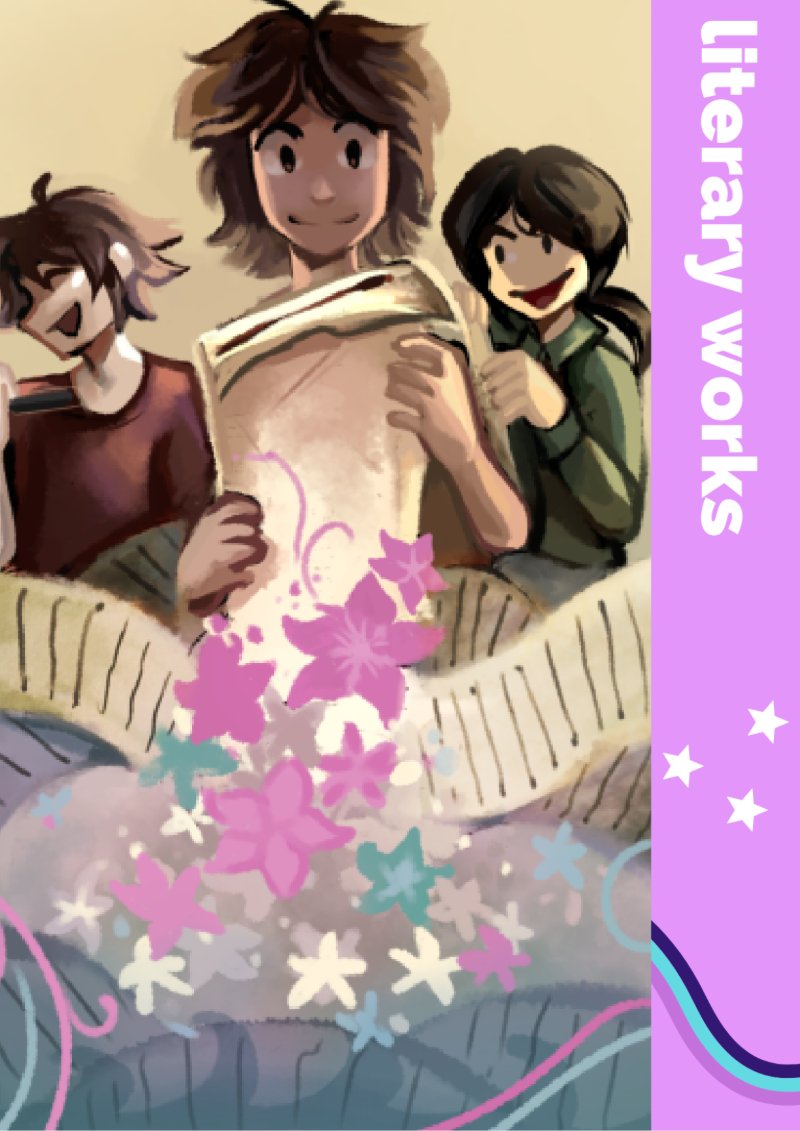 The Mover_Vol 1_Issue 1 — page 13