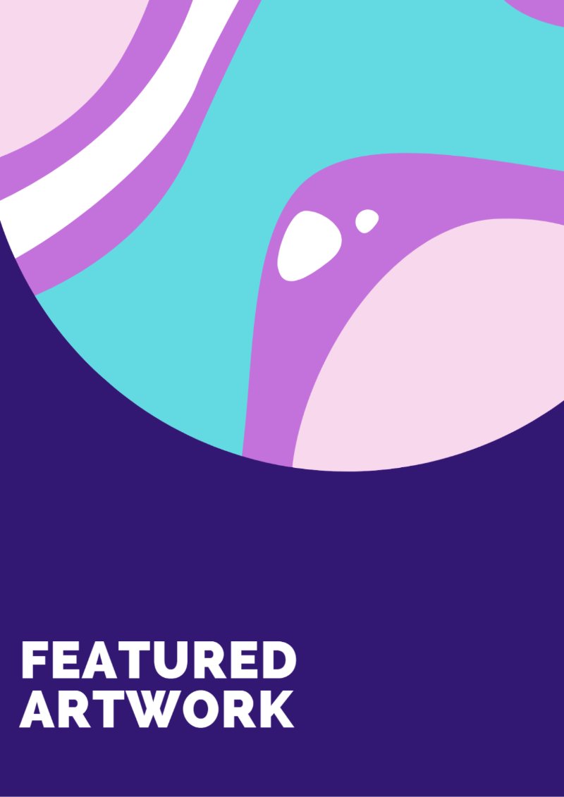 The Mover_Vol 1_Issue 1 — page 8