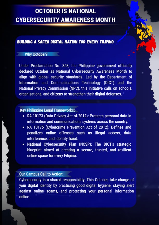 CYBERSECURITY_AWARENESS_BROCHURE — page 2