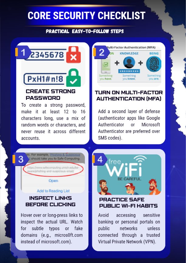 CYBERSECURITY_AWARENESS_BROCHURE — page 4