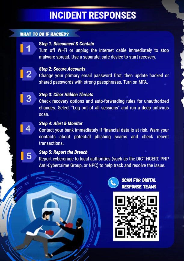 CYBERSECURITY_AWARENESS_BROCHURE — page 5