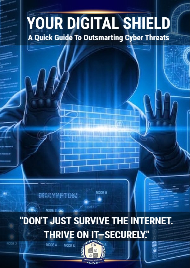 CYBERSECURITY_AWARENESS_BROCHURE