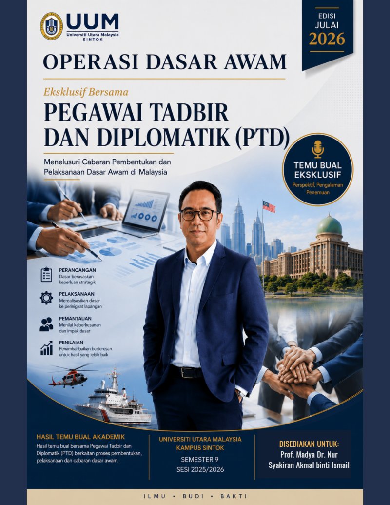 GMGAJ3033 OPERASI DASAR AWAM — page 1
