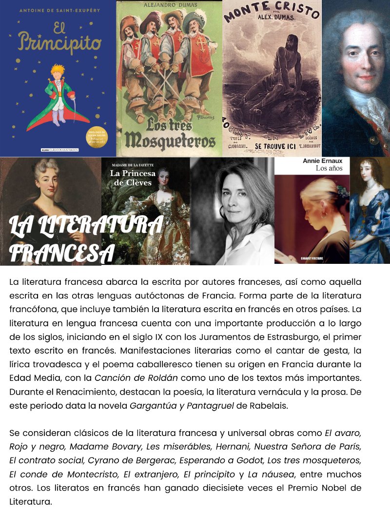 revista de europa — page 11