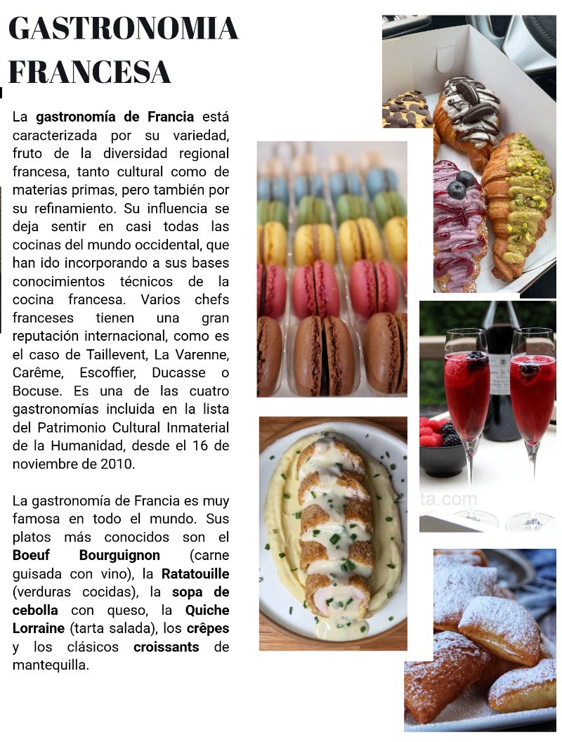 revista de europa — page 13