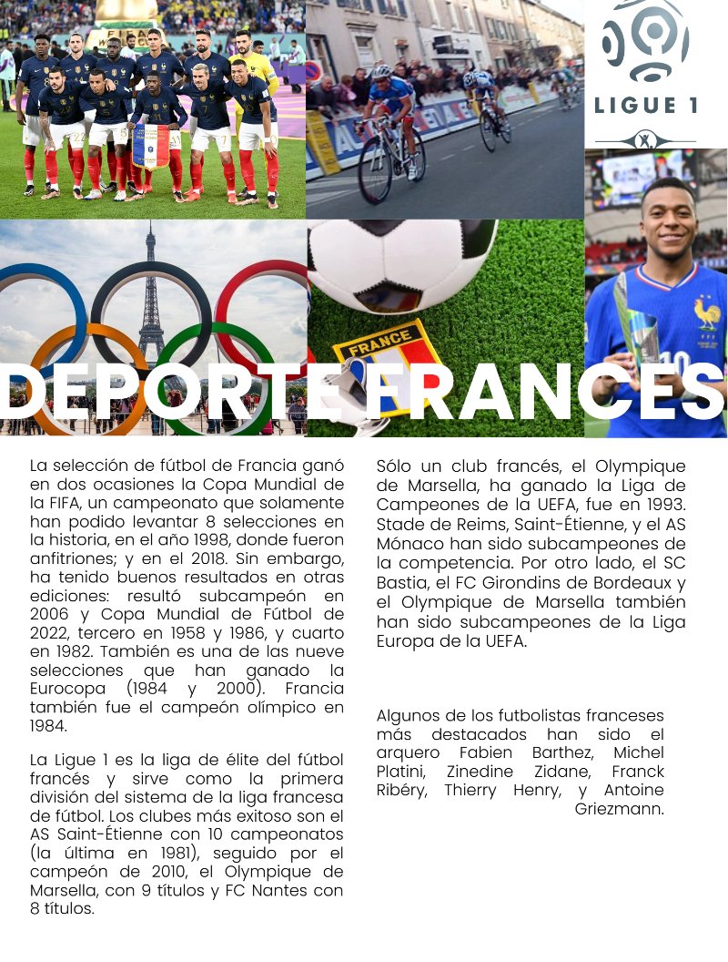 revista de europa — page 14