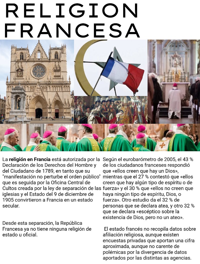 revista de europa — page 15