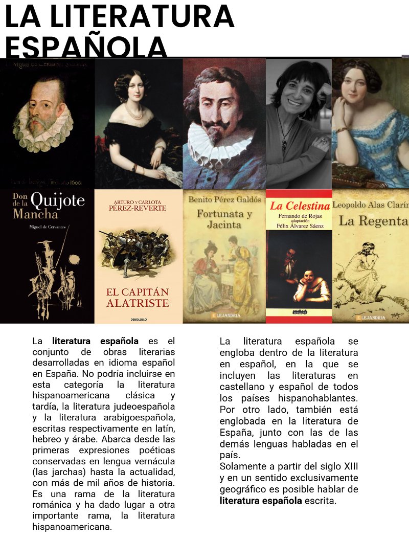 revista de europa — page 18