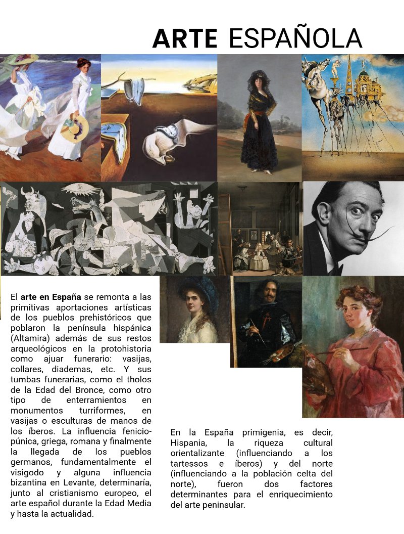 revista de europa — page 19