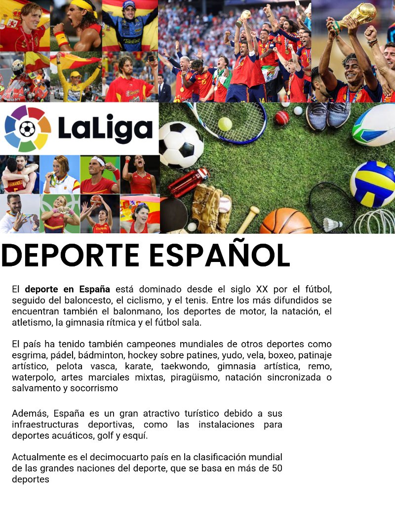 revista de europa — page 21